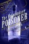 [Penny Green 06] • The Bermondsey Poisoner